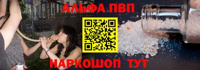 стаф Малгобек